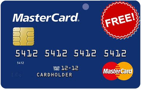 gk; tc. . Free credit card numbers with money 2022 february